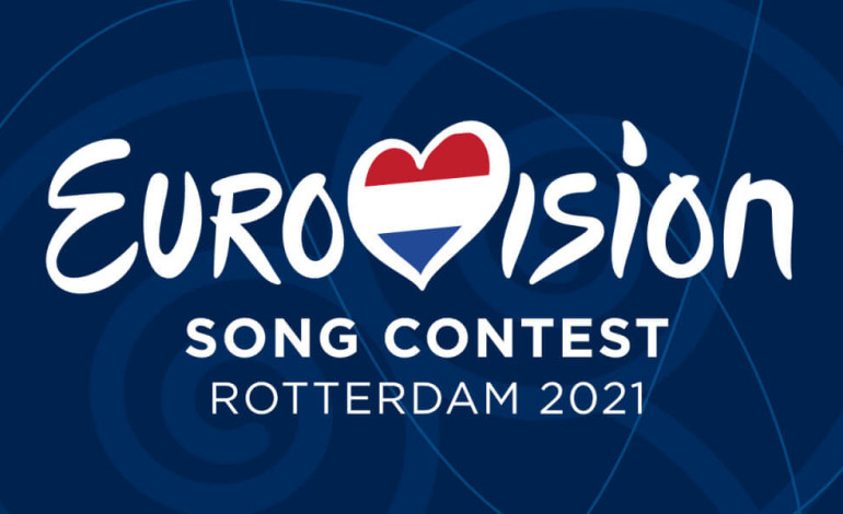 Dates for Eurovision 2021 Announced