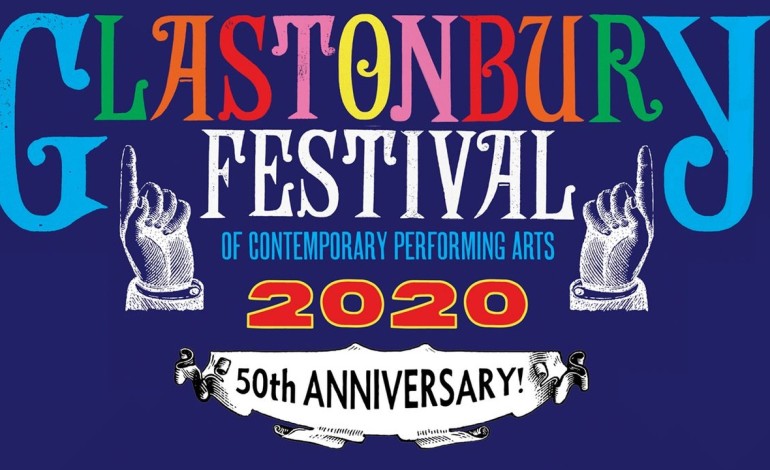 Glastonbury Festival at Risk of Going Bankrupt Unless 2021 Goes Ahead