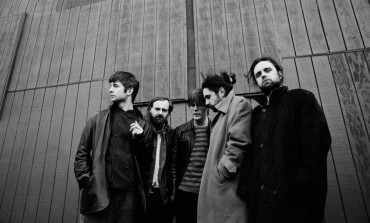 Fontaines D.C Release New Video for ‘I Don’t Belong’