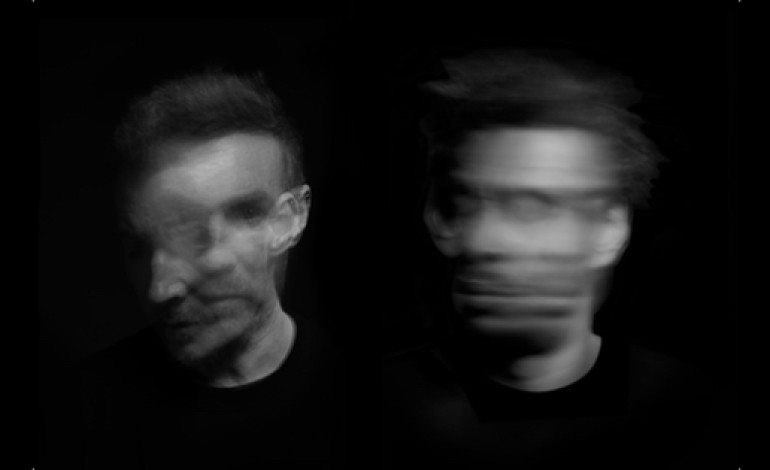 Massive Attack Release New Audio-Visual EP ‘Eutopia’