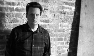 San Francisco's Sun Kil Moon Announce UK Tour to Commence This Year