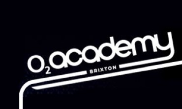 Brixton Academy to Host Virtual Reality Concert