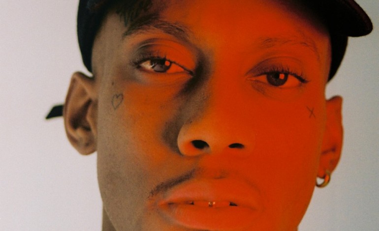 Octavian Releases Two New Tracks Ahead Of New Album