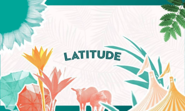 Latitude Festival: Wolf Alice, Bastille, Bombay Bicycle Club and The Chemical Brothers Announced As Headliners