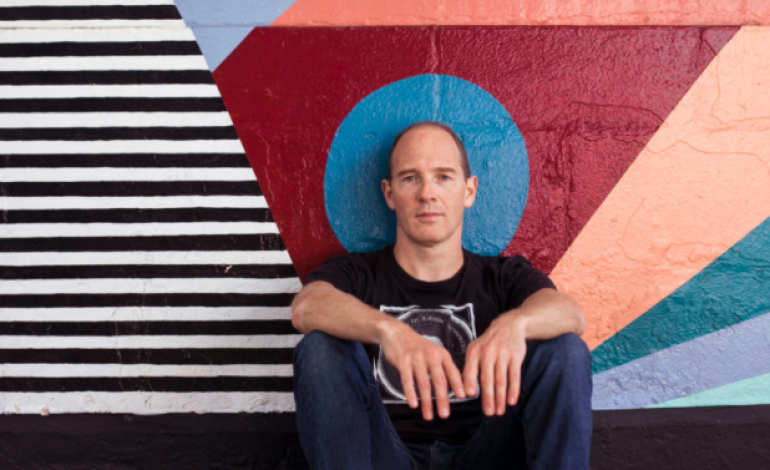 Caribou Pushes Back UK Tour Dates to 2021