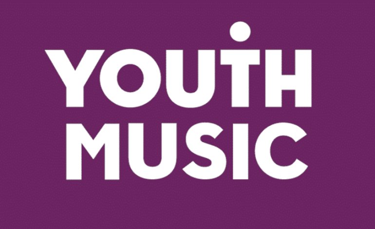 Youth Music Announces £2m Fund to Promote Industry Diversity