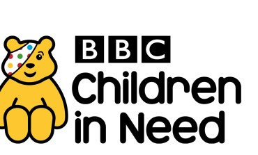 BBC Children in Need Announce They Will Match Stormzy's £10m Pledge to Fight Inequality