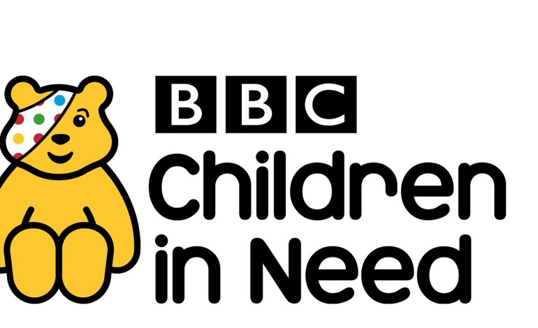 The All Star Line-Up for the 2020 BBC Children In Need Charity Single is Heading for A Number 1 Chart Hit
