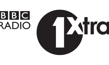 BBC Radio 1xtra Release Their Hot For 2022 List