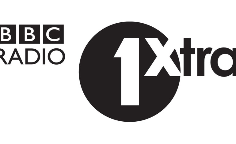 BBC Radio 1xtra Release Their Hot For 2022 List