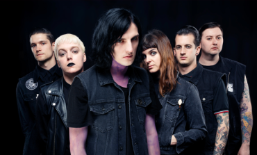 Dan Bratton has Left Creeper