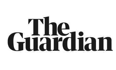 The Guardian Formally Apologises To Kano