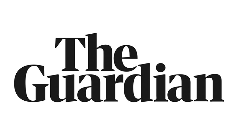 The Guardian Formally Apologises To Kano