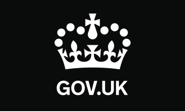UK Government Postpones Reopening Gig Venues