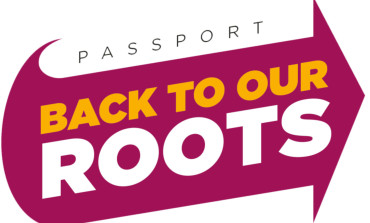 “Passport: Back To Our Roots” Campaign Encourages Big Artists to Play Small Venues for a Good Cause