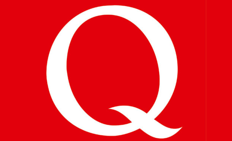 Q Magazine Closes After 34 Years