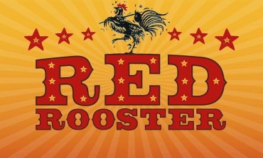 Red Rooster Festival to go Ahead with Social Distancing Rules