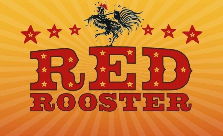 Red Rooster Festival to go Ahead with Social Distancing Rules