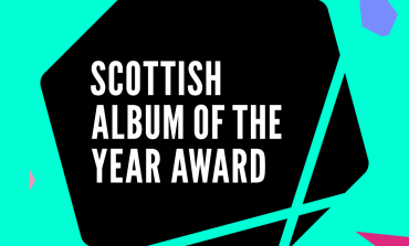 Scottish Album of the Year Award will be Virtual for 2020