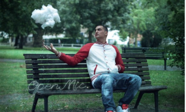 Mic Righteous Releases Visuals For Single, 'So Many Lies'
