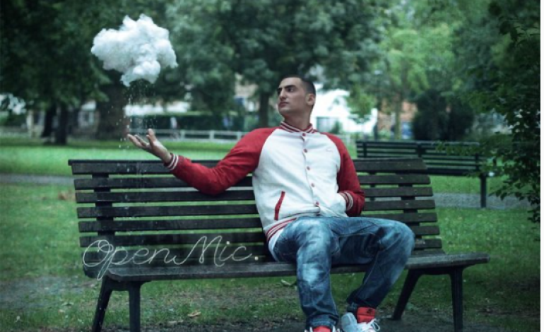 Mic Righteous Releases Visuals For Single, ‘So Many Lies’