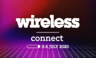 Wireless Connect Stormed the Internet over the Weekend