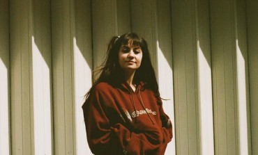 Biig Piig Releases Her Mesmerising New Single ‘Feels Right’