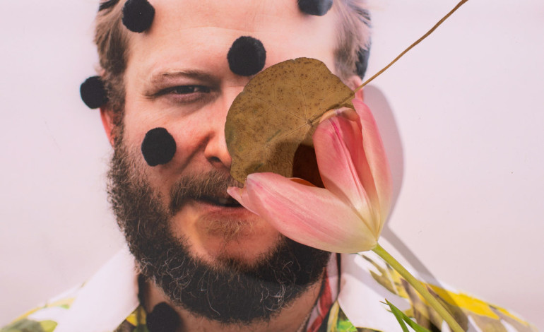 Bon Iver Announce Rescheduled UK and European Tour Dates