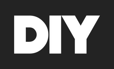 DIY Magazine Celebrate Their 100th Issue by Announcing a Week of Live Music in September