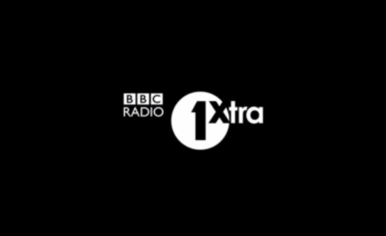 BBC Radio DJ Sideman Quits 1xtra After Racist Slur