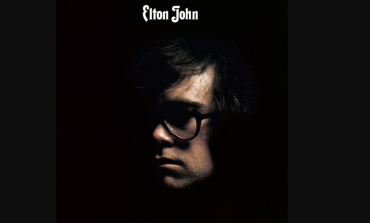 Elton John Celebrates 50 Years Since Historic Performance at the Troubadour