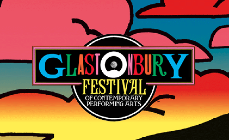 Glastonbury Announces Live Stream Featuring Coldplay, Damon Albarn and Wolf Alice
