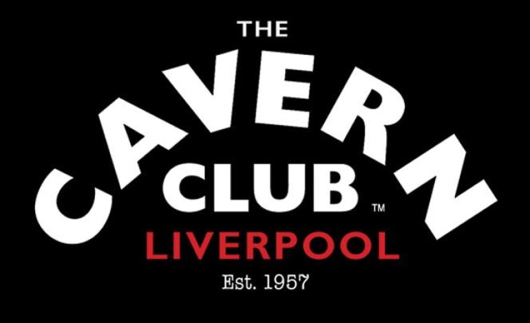 Iconic Liverpool Venue ‘Cavern Club’ on Brink of Closure
