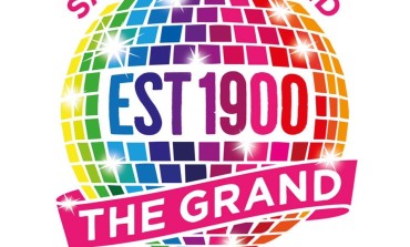 London's Clapham Grand Are Determined to Continue With Socially-Distanced Gigs