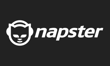 Napster Sold to Immersive Streaming Start-up MelodyVR