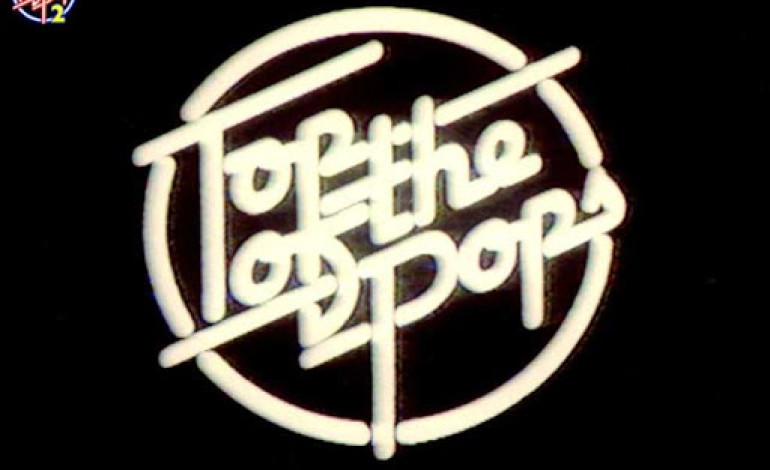 150 ‘Lost’ Episodes of Top of the Pops to be Auctioned in September