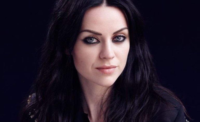 Amy Macdonald Announces 2021 UK & European Tour