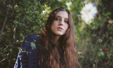 Birdy's Heartbreak Album 'Young Heart' Out Now
