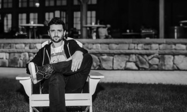 Doctor P Releases New Track 'OD' Featuring Koolkid