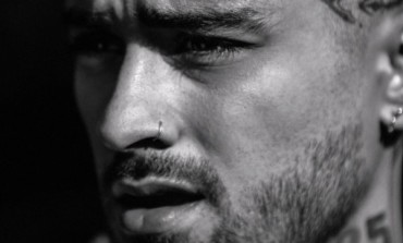 Zayn Releases Third Solo Album ‘Nobody is Listening,’ Available Everywhere