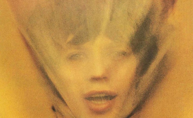 The Rolling Stones Release ‘Deluxe’ Reissue of Goats Head Soup