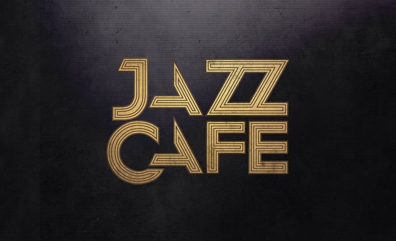 The Jazz Cafe Announces September Reopening