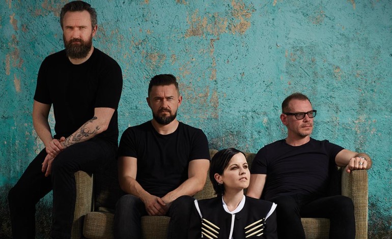 The Cranberries React To Miley Cyrus’ ‘Zombie’ Cover