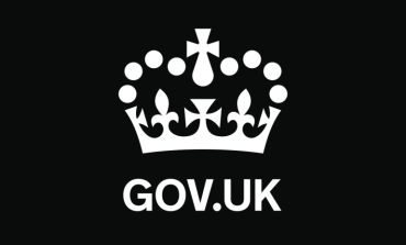 MP's Inquiry into the Impact of Streaming for UK Artists and Music Industry