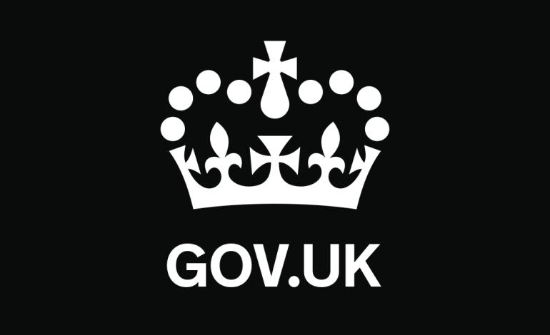 MP’s Inquiry into the Impact of Streaming for UK Artists and Music Industry