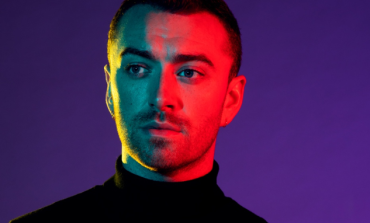 British LGBTQ Awards Nominations: From Sam Smith to The 1975