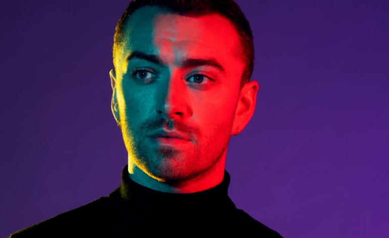 Sam Smith Collaborates with Gladys Knight and Dionne Warwick for Virtual Charity Performance
