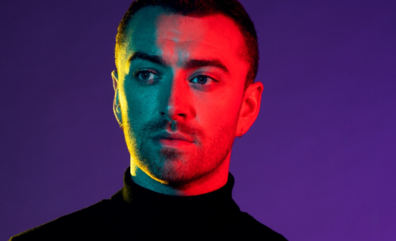 British LGBTQ Awards Nominations: From Sam Smith to The 1975