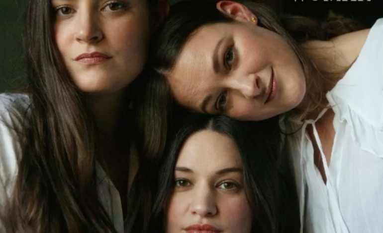 The Staves’ Release New Single With a New Album to Follow