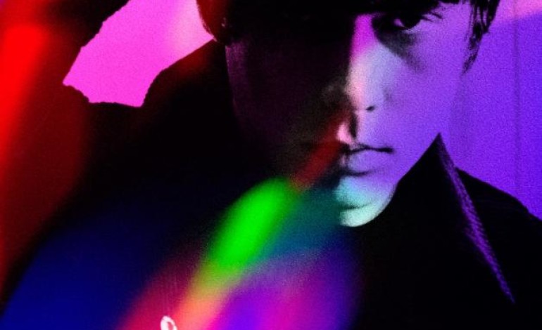 Jake Bugg Shares Anthemic New Single ‘All I Need’